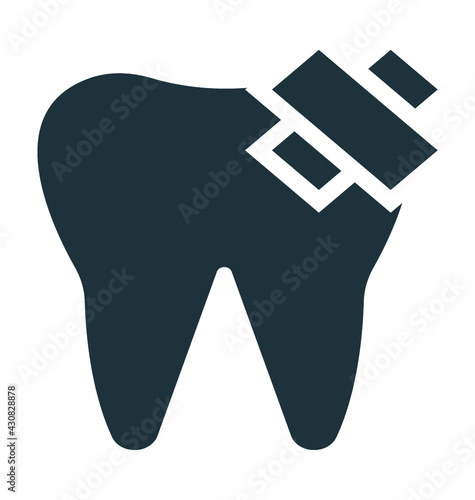 Dental Aid 