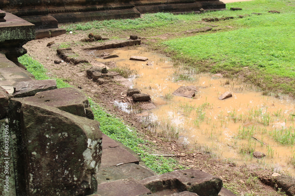angkor wat temple cambodia phnom penh siem reap angkor wat temple cambodia phnom penh siem reap