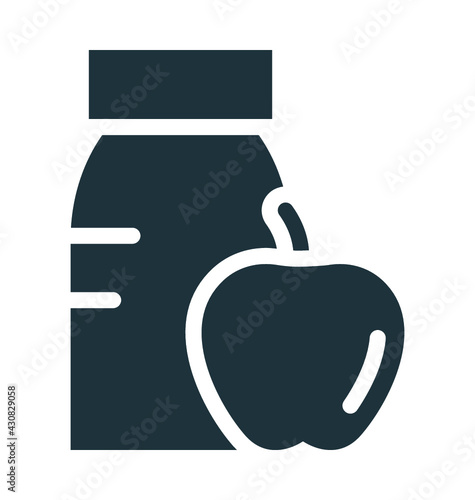 Healthy Diet 