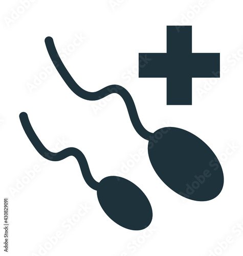Sperms 