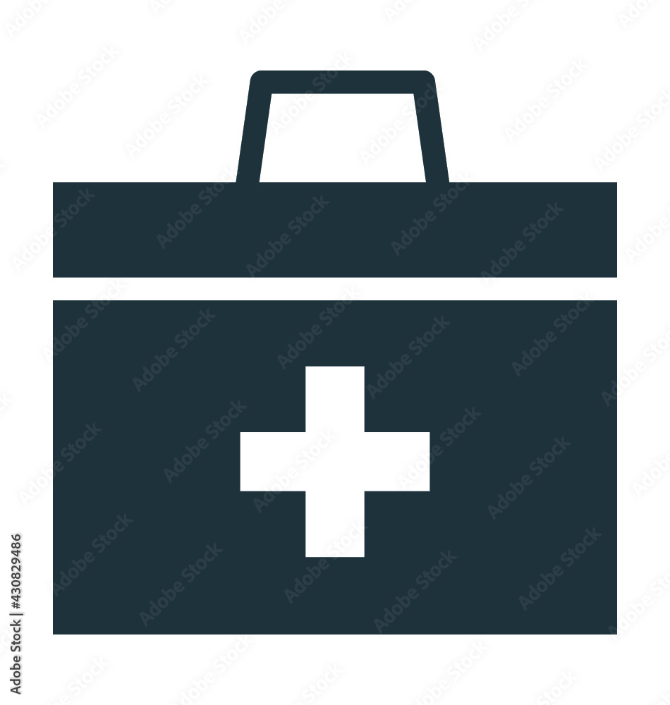 First Aid First Aid