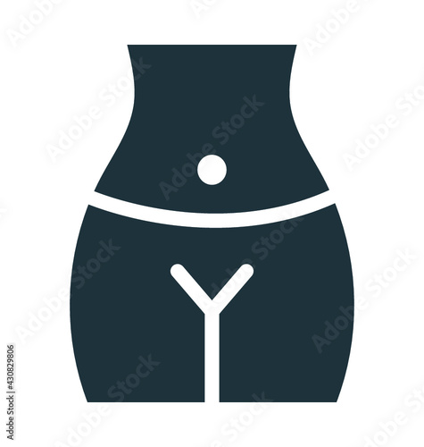 Waistline 