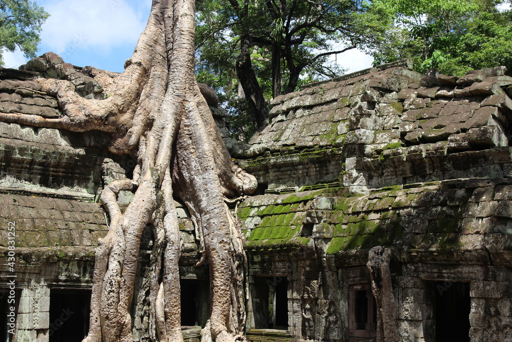 angkor wat temple cambodia phnom penh siem reap angkor wat temple cambodia phnom penh siem reap