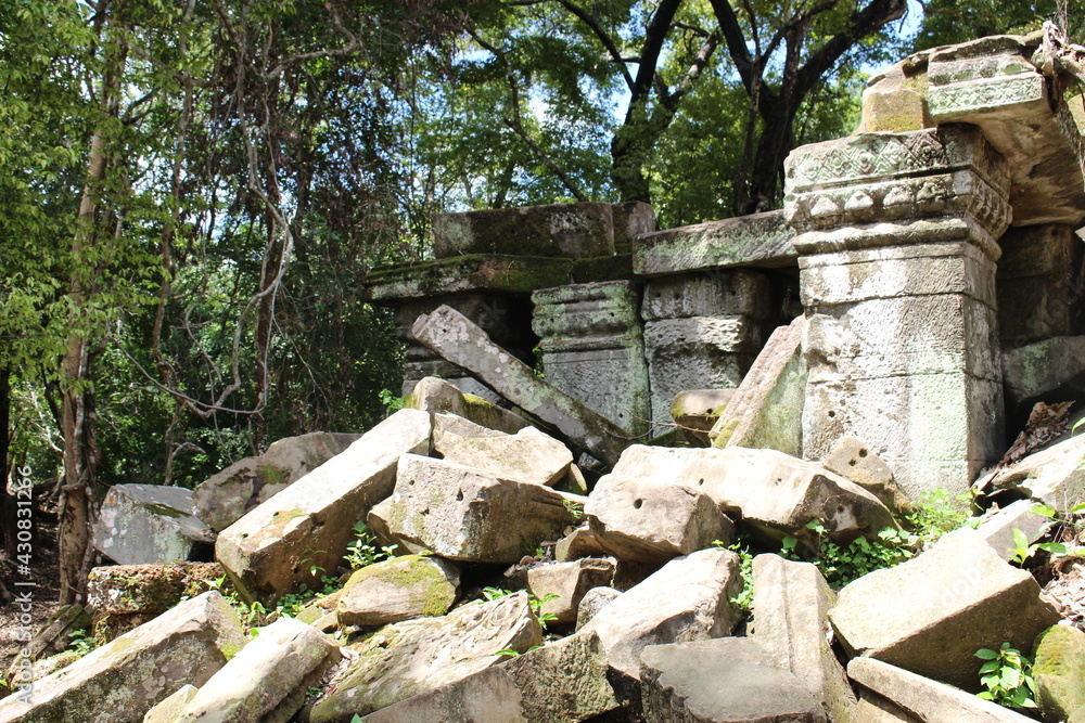 angkor wat temple cambodia phnom penh siem reap angkor wat temple cambodia phnom penh siem reap