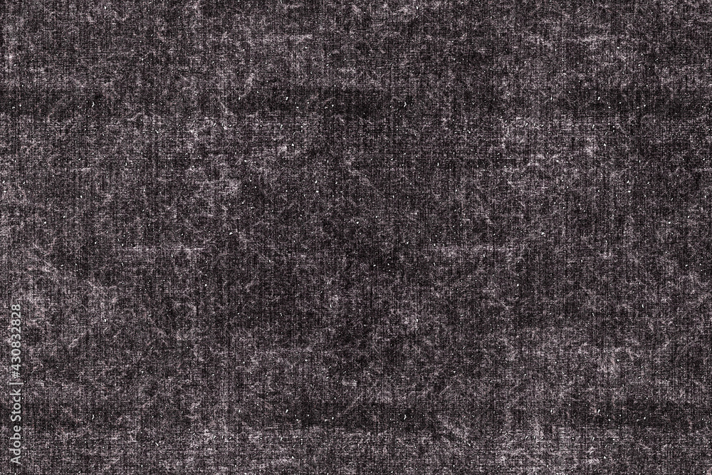 grunge concrete cement wall backdrop texture grunge concrete cement wall backdrop texture