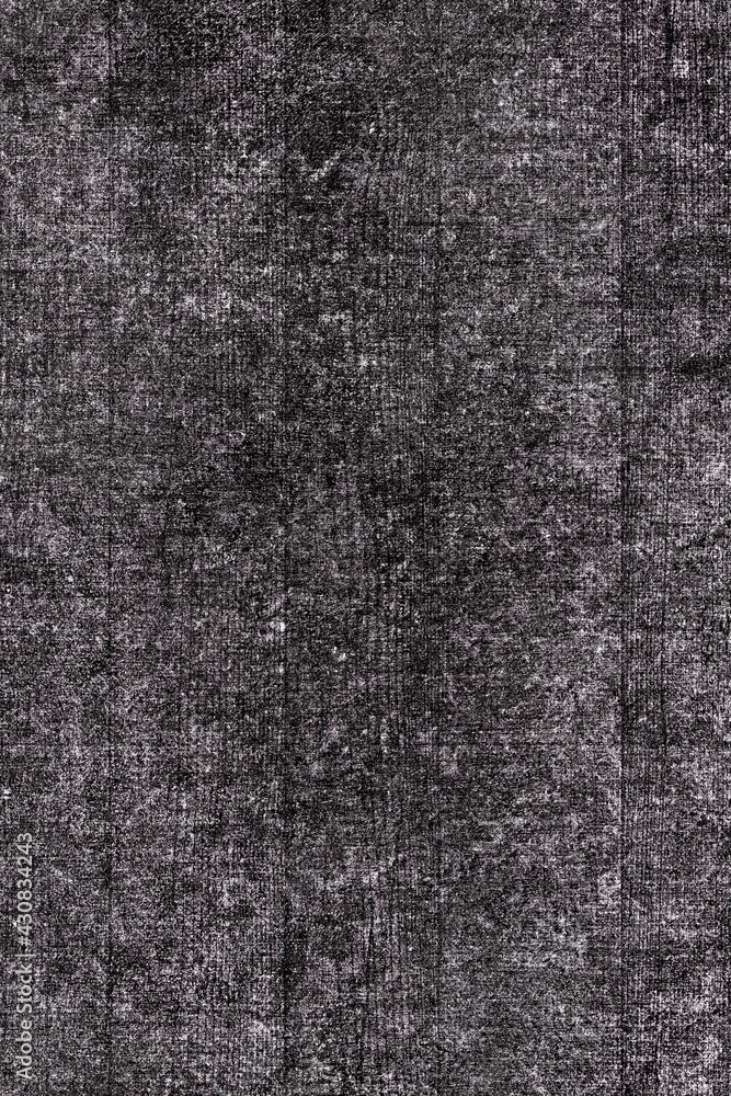 grunge concrete cement wall backdrop texture grunge concrete cement wall backdrop texture