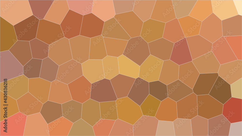 Abstract Texture Background , Pattern Backdrop of Gradient Wallpaper Abstract Texture Background , Pattern Backdrop of Gradient Wallpaper