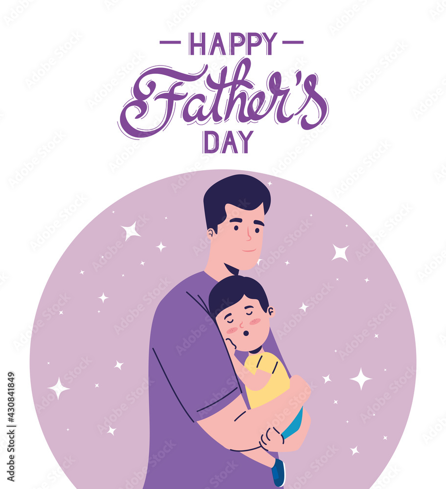 dad lifting son dad lifting son