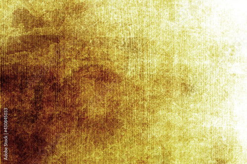 yellow grunge design art texture backdrop background overlay