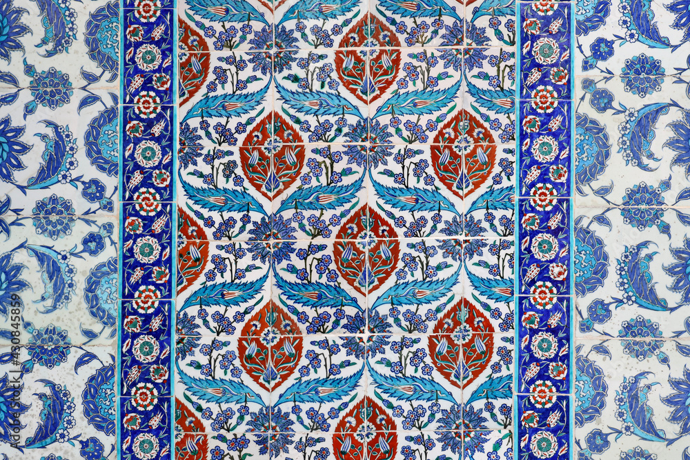 thai pattern thai pattern