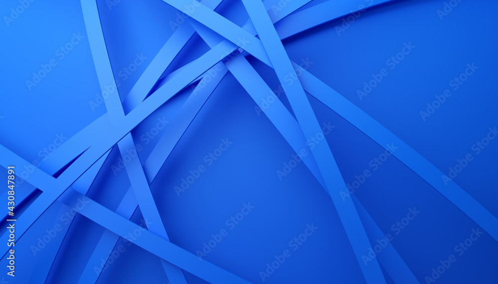Abstract 3D Render Abstract 3D Render