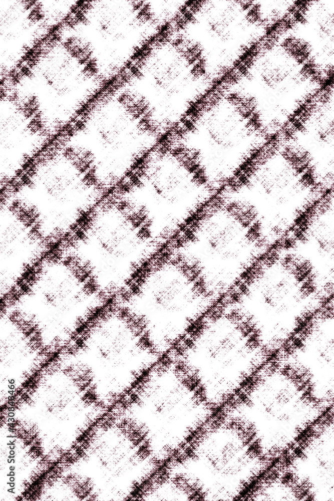 design art pattern backdrop surface texture