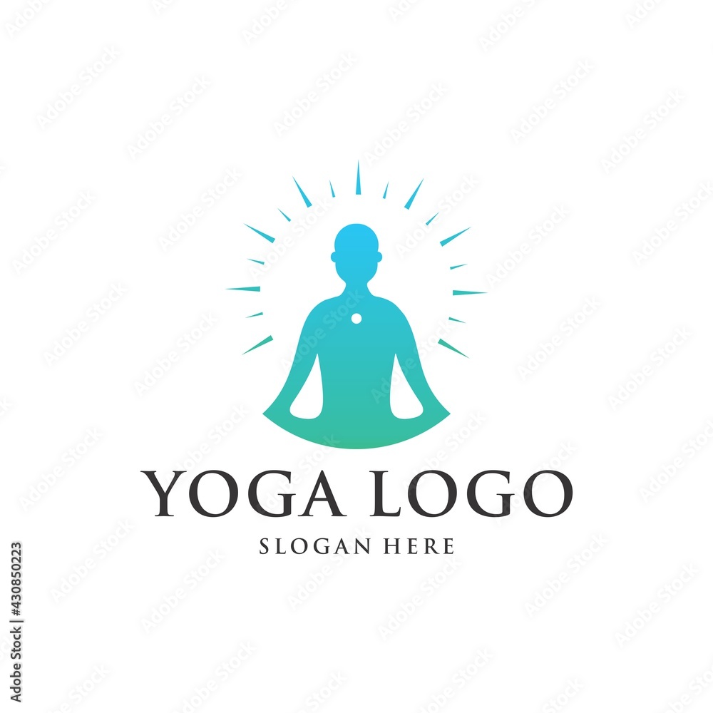 YOGA WATCH LOGO ARLOJI LOGO YOGA WATCH LOGO ARLOJI LOGO