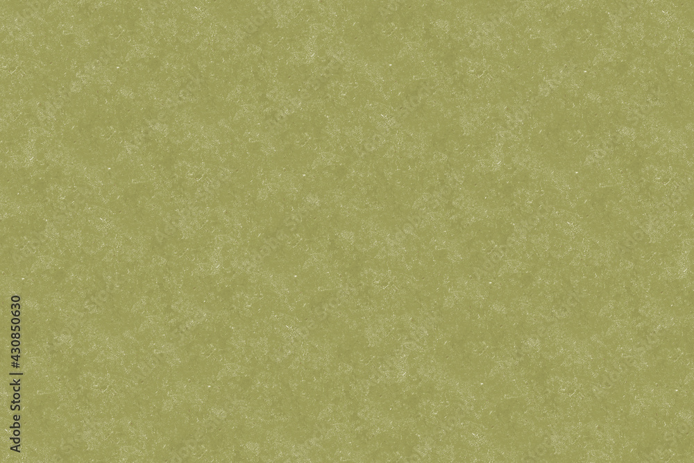 yellow wallpaper texture backdrop background pattern yellow wallpaper texture backdrop background pattern