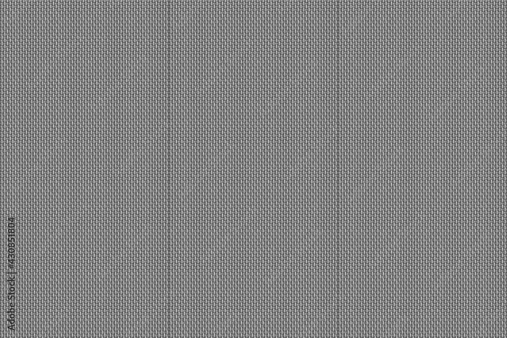 grey rubber plastic plastics texture pattern backdrop surface grey rubber plastic plastics texture pattern backdrop surface