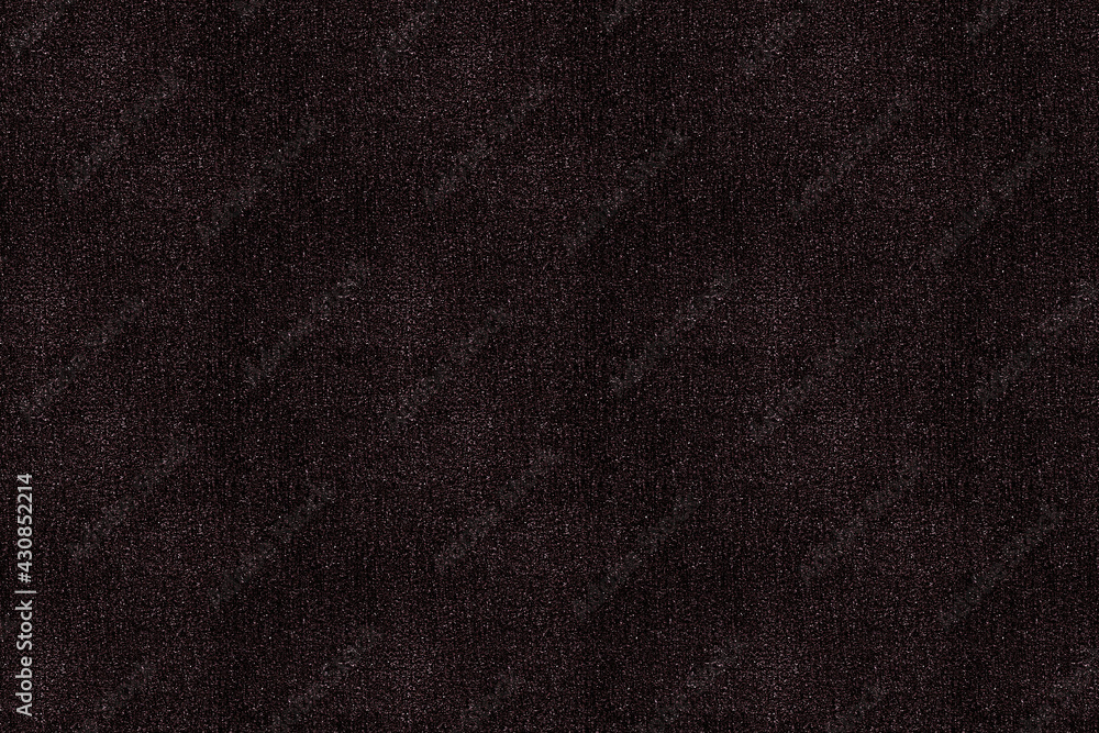 dark black concrete cement stone texture pattern background dark black concrete cement stone texture pattern background