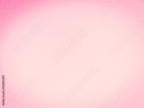 Beautiful abstract soft pink gradient texture, white granite tiles floor on pink background, love theme, art mosaic, red sweet theme, valentines day and light glitter, light pink texture, red pastel