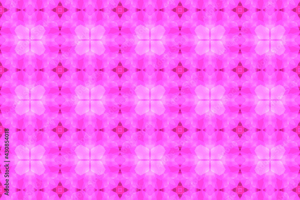 abstract psychodelic psycho art pattern backdrop surface texture abstract psychodelic psycho art pattern backdrop surface texture