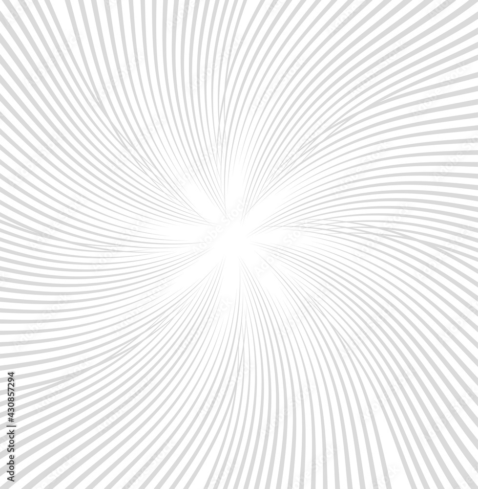 abstract spiral background abstract spiral background