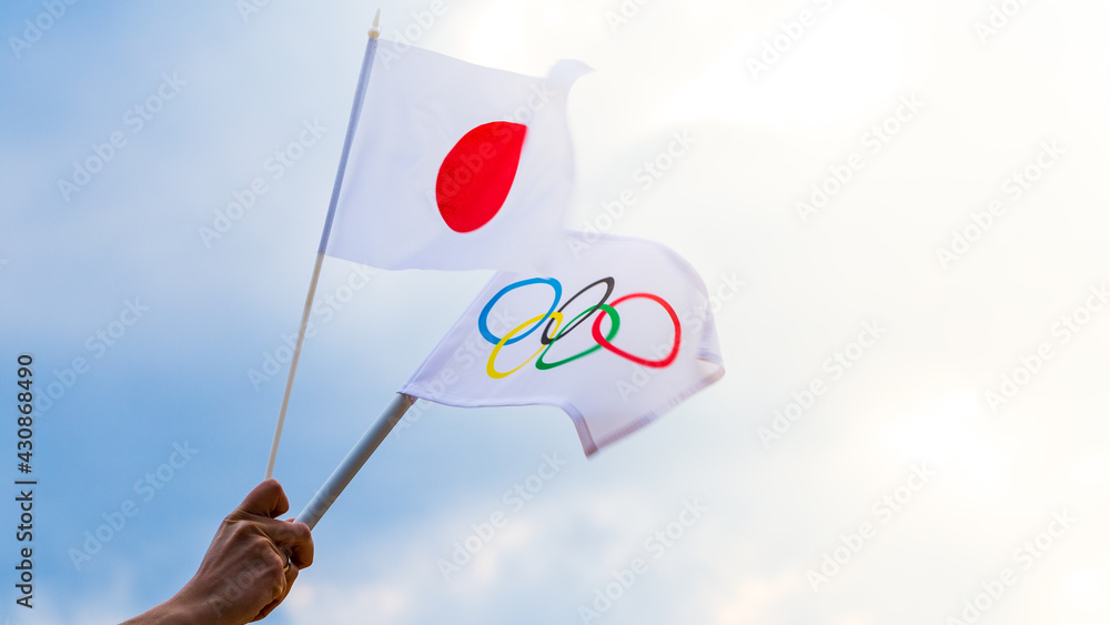 Details more than 166 olympic rings in hindi super hot netgroup.edu.vn