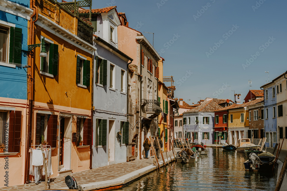 Venedig