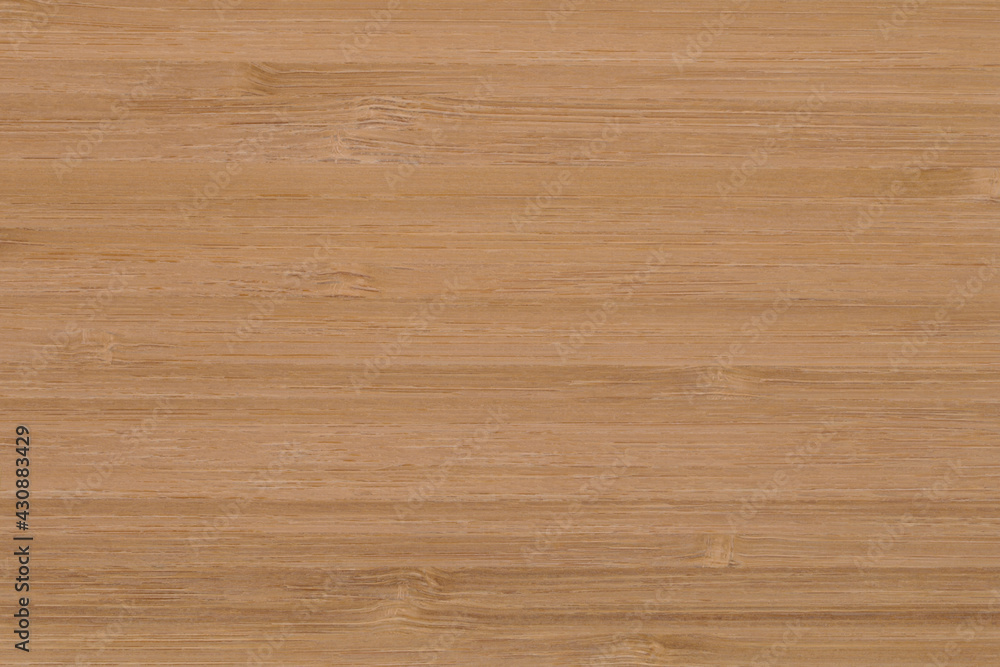 Texture of Dark Bamboo Wood veneer Texture of Dark Bamboo Wood veneer