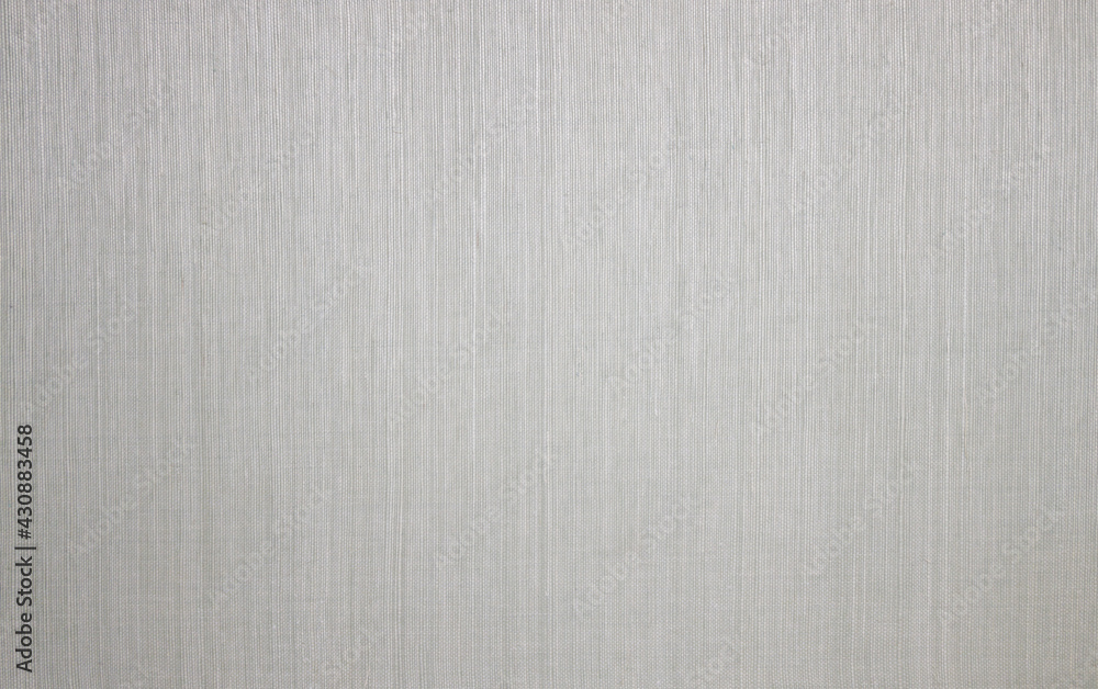 texture of natural gray fabric close up. The texture of the fabric - textile material . Smooth surface, smooth fabric. texture of natural gray fabric close up. The texture of the fabric - textile material . Smooth surface, smooth fabric.