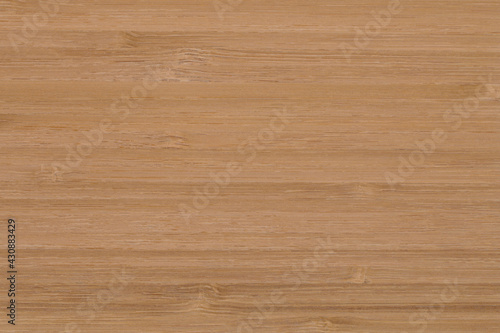 Texture of Dark Bamboo Wood veneer