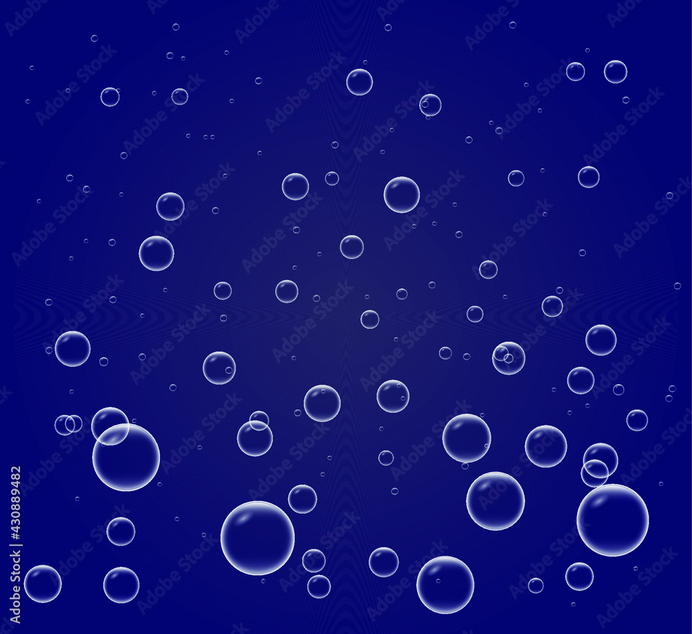 Soap bubbles seamless background, Abstract floating shampoo. Transparent realistic soap bubbles isolated. Soap bubbles seamless background, Abstract floating shampoo. Transparent realistic soap bubbles isolated.