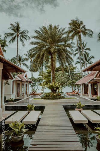Thailand
