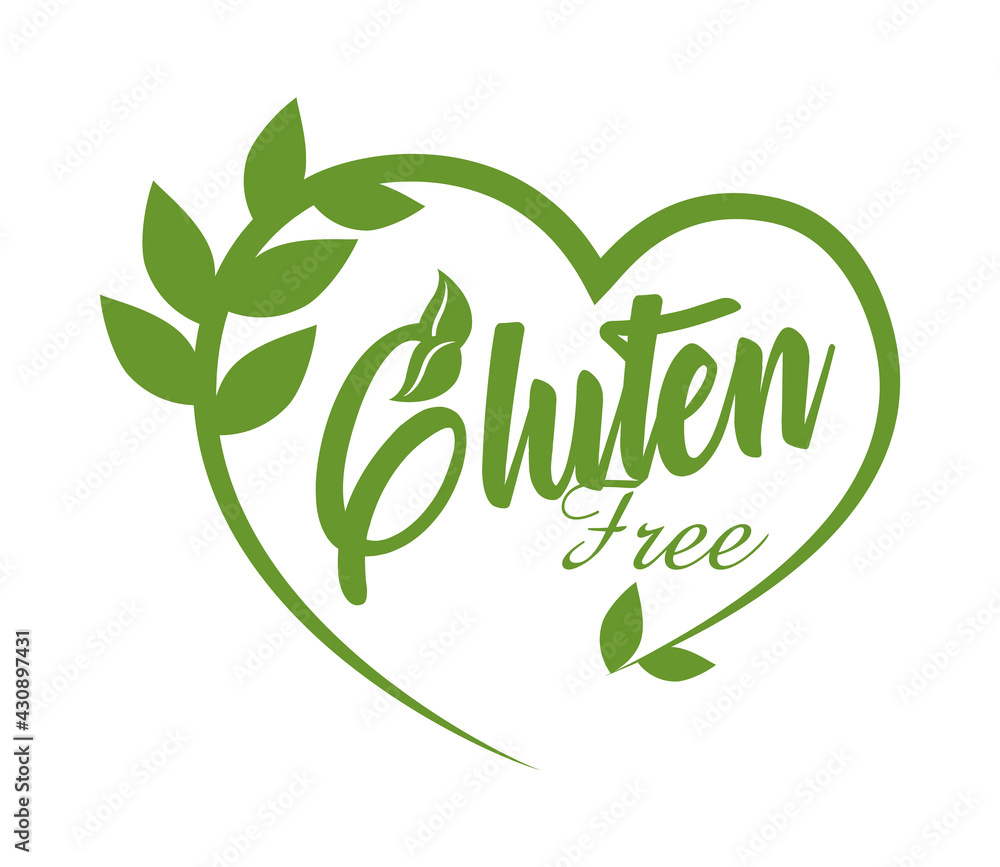 green gluten free green gluten free