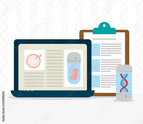 biotechnology and technology