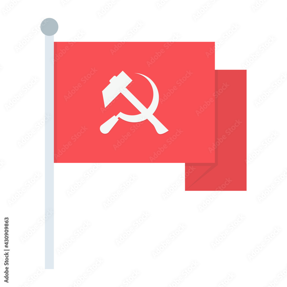 international workers' day international workers' day