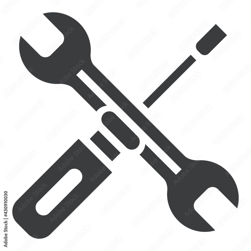 set of tools set of tools