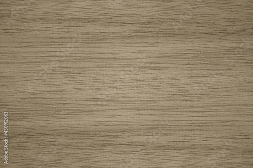 Grey plywood texture background, wooden surface in natural pattern for design art work.