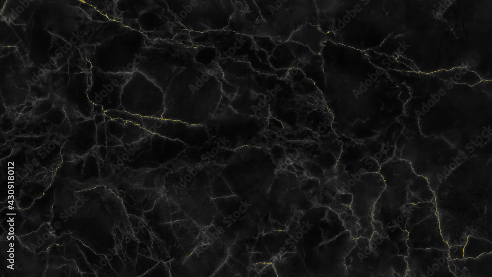 Black marble texture for background or tiles floor decorative design. Black marble texture for background or tiles floor decorative design.