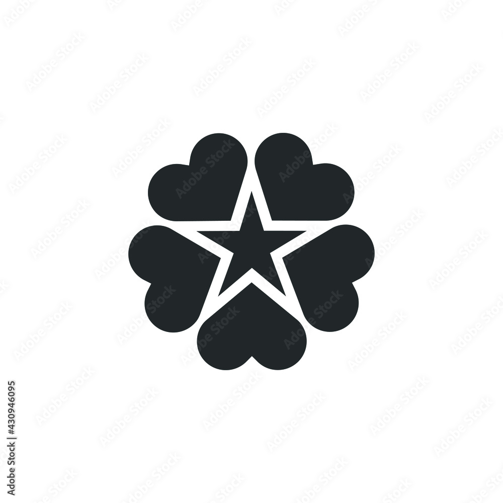 Heart logo - Love symbol Valentines day romantic celebration wedding passion health marriage web care emotion feeling - couple dating Heart logo - Love symbol Valentines day romantic celebration wedding passion health marriage web care emotion feeling - couple dating