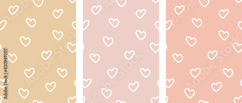Print