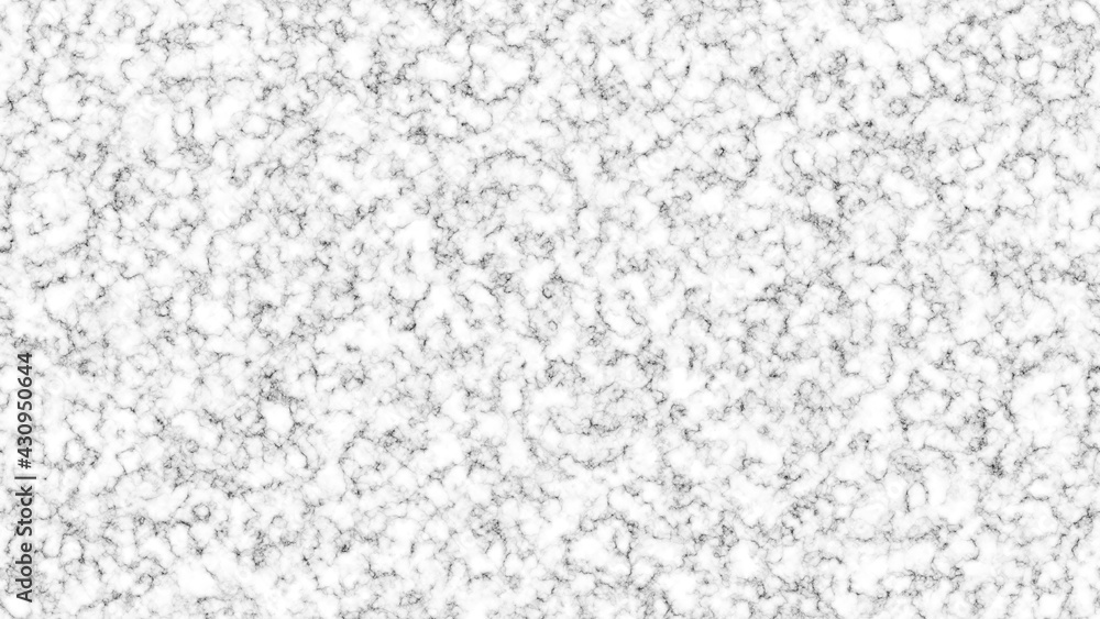 Marble texture background