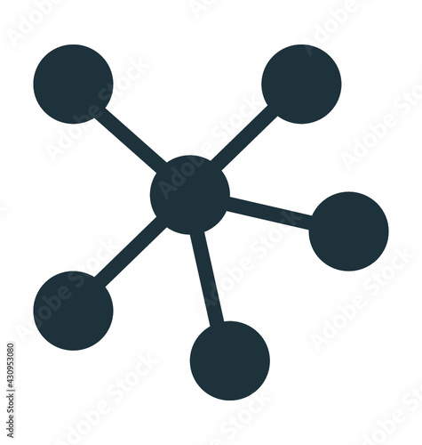 Topology 