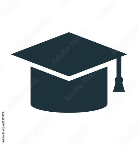 Mortarboard 