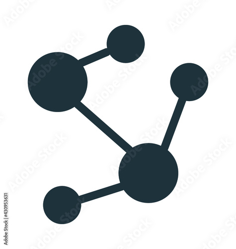 Molecule