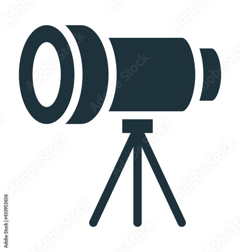 Telescope 