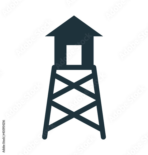Watchtower
