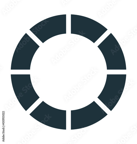 Life Ring