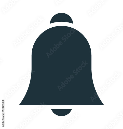Bell 
