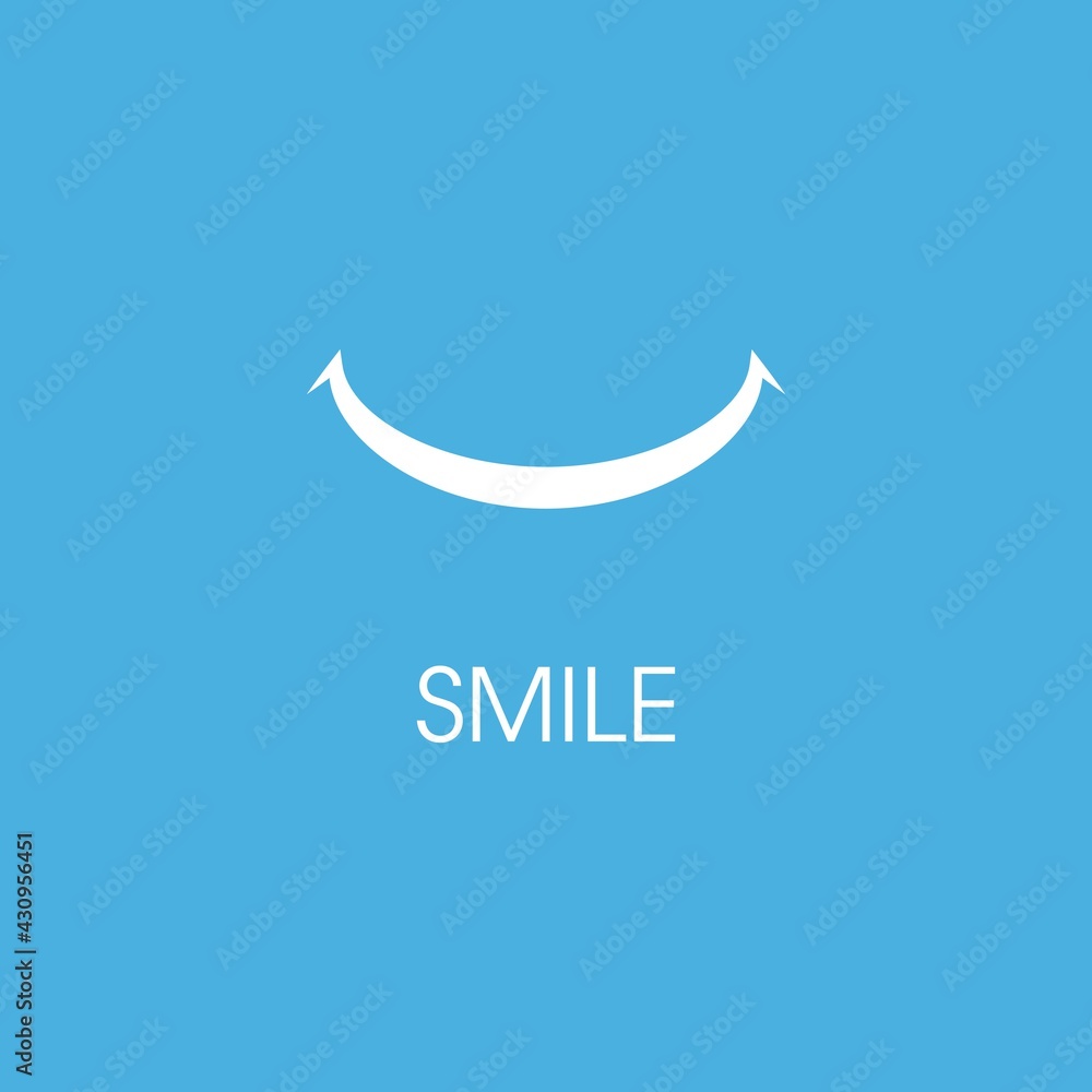 Smile Smile