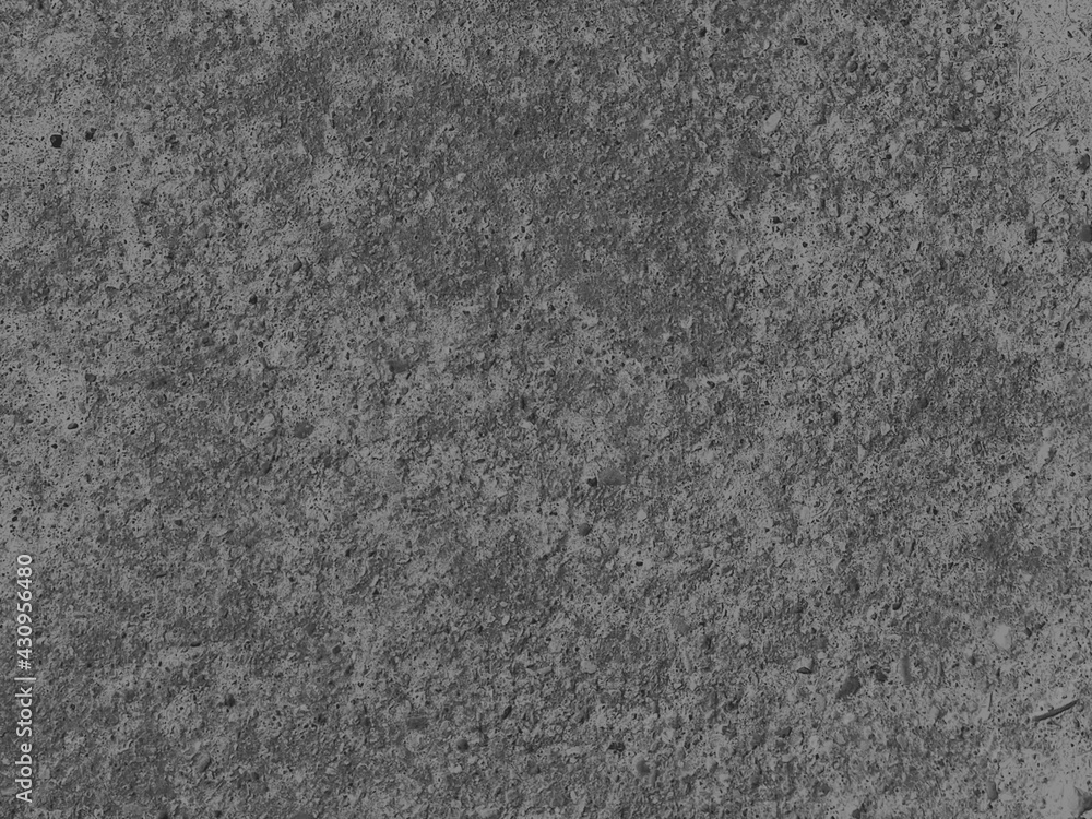 Abstract textures of cement soil and rock Abstract textures of cement soil and rock