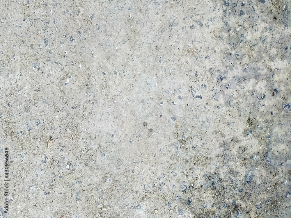 Abstract textures of cement soil and rock Abstract textures of cement soil and rock