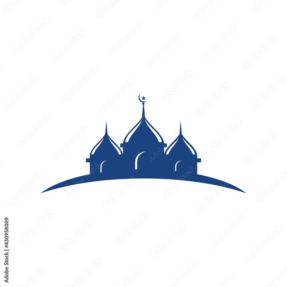 Islamic Islamic